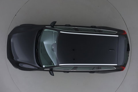 Volvo V60 2.0 T6 Twin Engine AWD Inscription | ACC | Trekhaak | 360° Camera | Harman/Kardon | BLIS | Standkachel | 19 inch