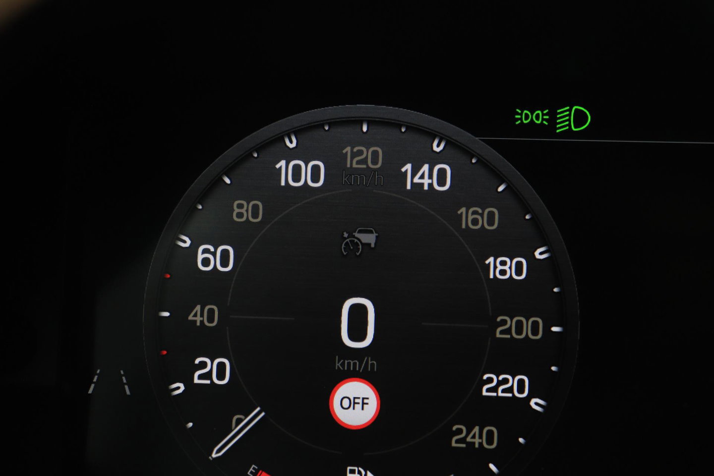 Land Rover Defender 2.0 P300e 110 X-Dynamic HSE | FACELIFT | ClearSight | Meridian Surround | Head-Up | ACC | Panoramadak | Trekhaak