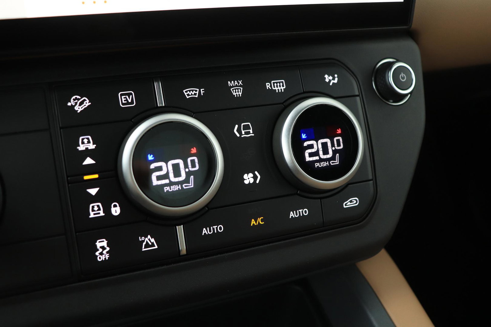 Land Rover Defender 2.0 P300e 110 X-Dynamic HSE | FACELIFT | ClearSight | Meridian Surround | Head-Up | ACC | Panoramadak | Trekhaak