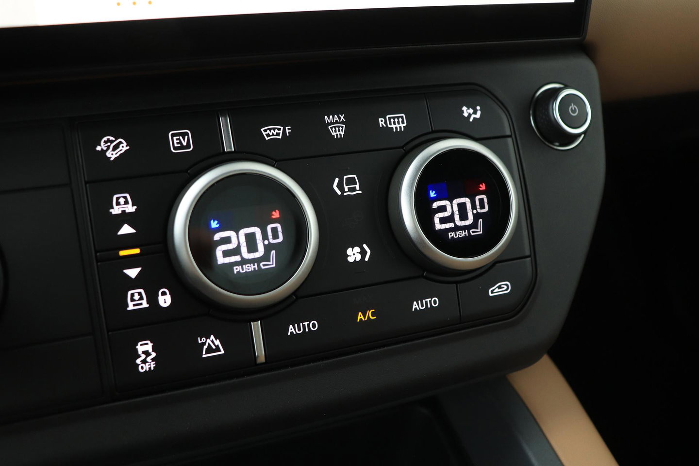 Land Rover Defender 2.0 P300e 110 X-Dynamic HSE | FACELIFT | ClearSight | Meridian Surround | Head-Up | ACC | Panoramadak | Trekhaak