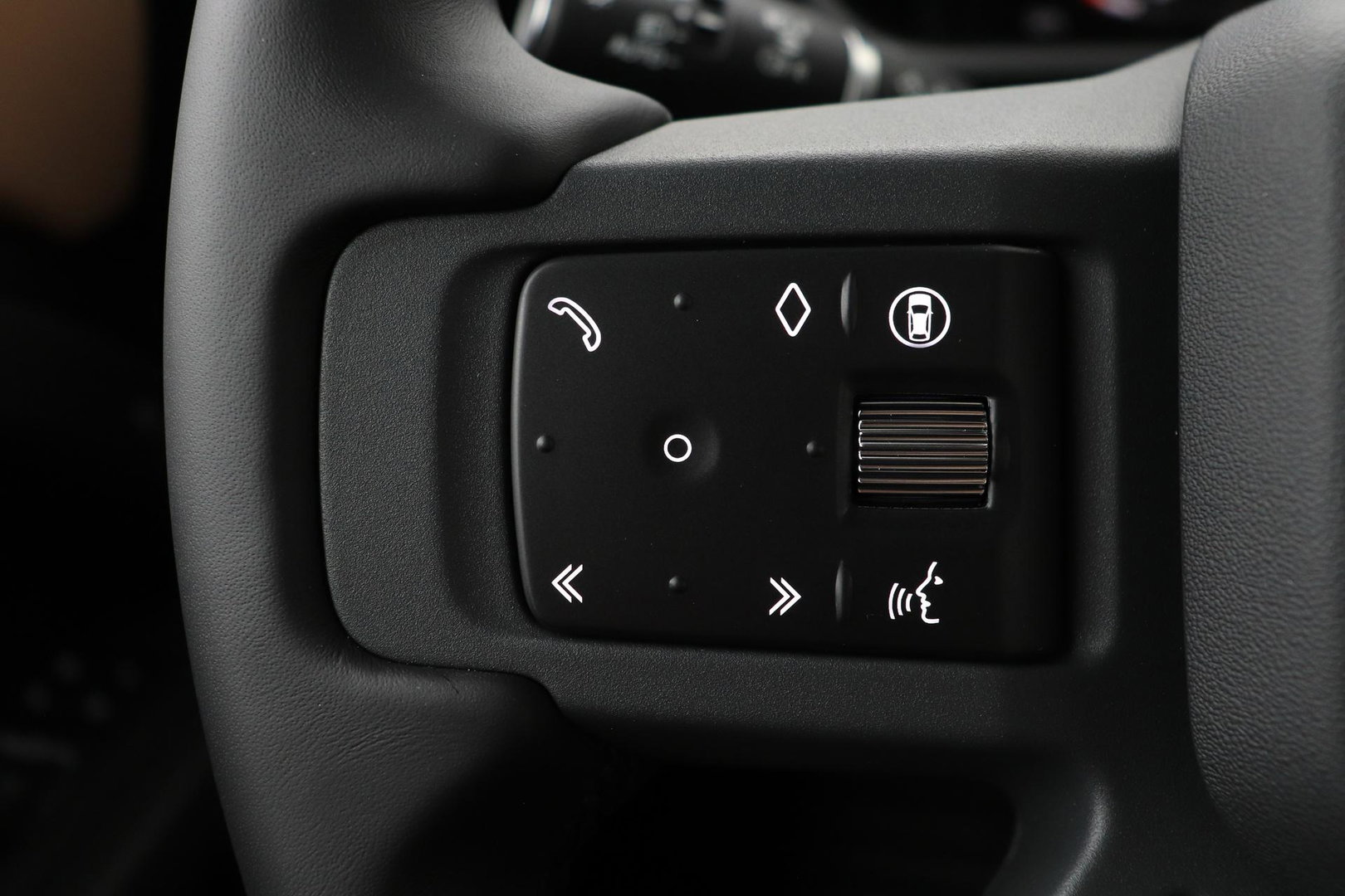 Land Rover Defender 2.0 P300e 110 X-Dynamic HSE | FACELIFT | ClearSight | Meridian Surround | Head-Up | ACC | Panoramadak | Trekhaak