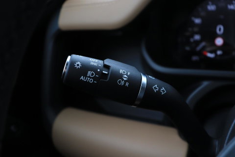 Land Rover Defender 2.0 P300e 110 X-Dynamic HSE | FACELIFT | ClearSight | Meridian Surround | Head-Up | ACC | Panoramadak | Trekhaak