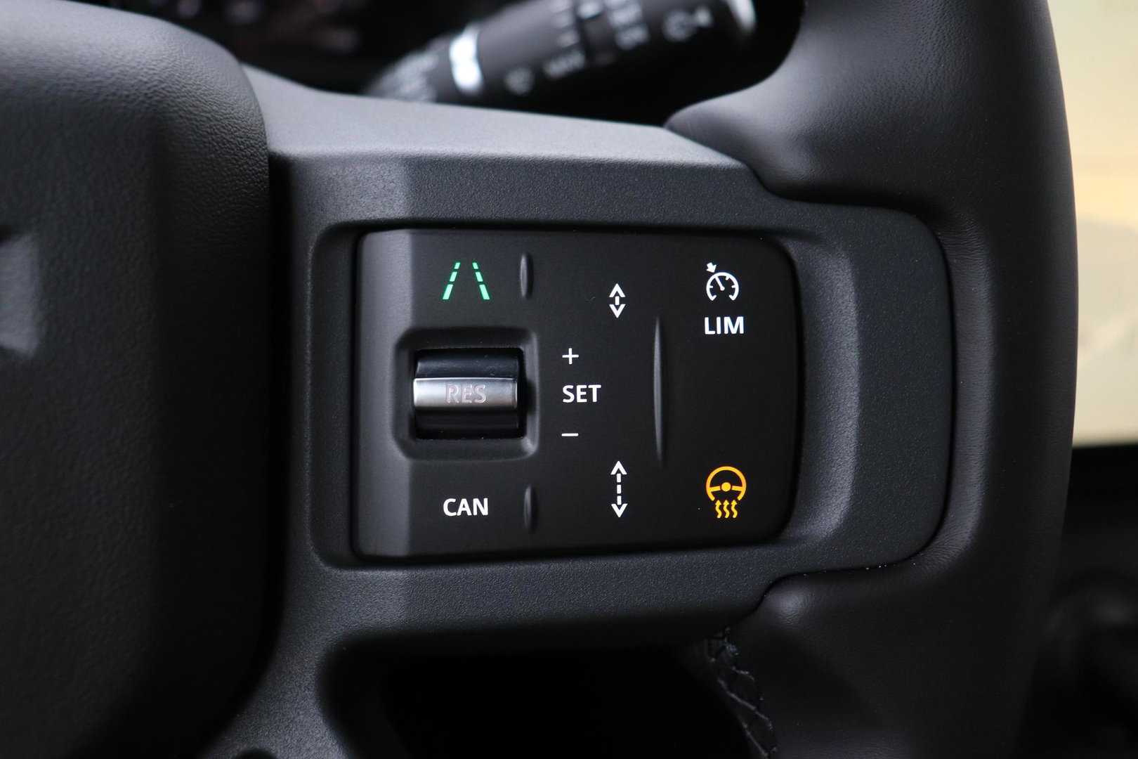 Land Rover Defender 2.0 P300e 110 X-Dynamic HSE | FACELIFT | ClearSight | Meridian Surround | Head-Up | ACC | Panoramadak | Trekhaak