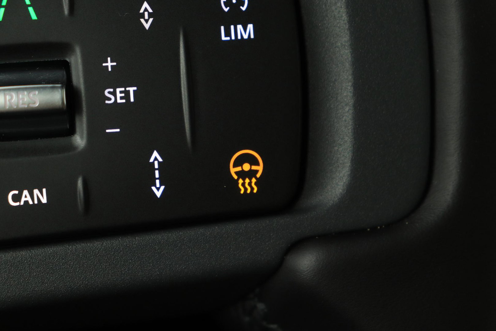 Land Rover Defender 2.0 P300e 110 X-Dynamic HSE | FACELIFT | ClearSight | Meridian Surround | Head-Up | ACC | Panoramadak | Trekhaak