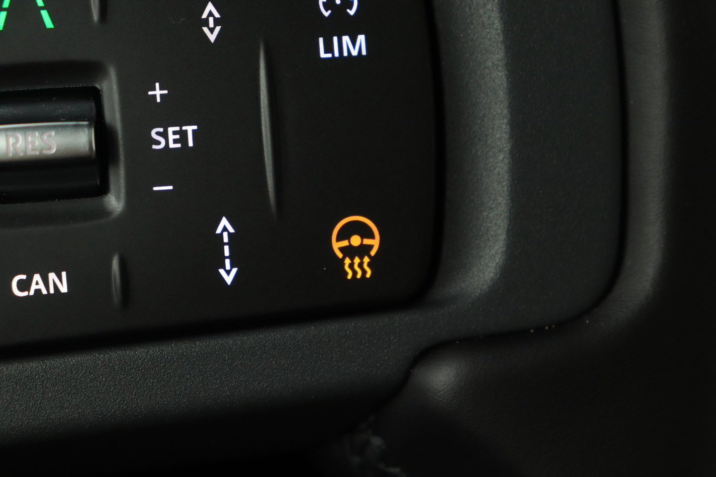 Land Rover Defender 2.0 P300e 110 X-Dynamic HSE | FACELIFT | ClearSight | Meridian Surround | Head-Up | ACC | Panoramadak | Trekhaak