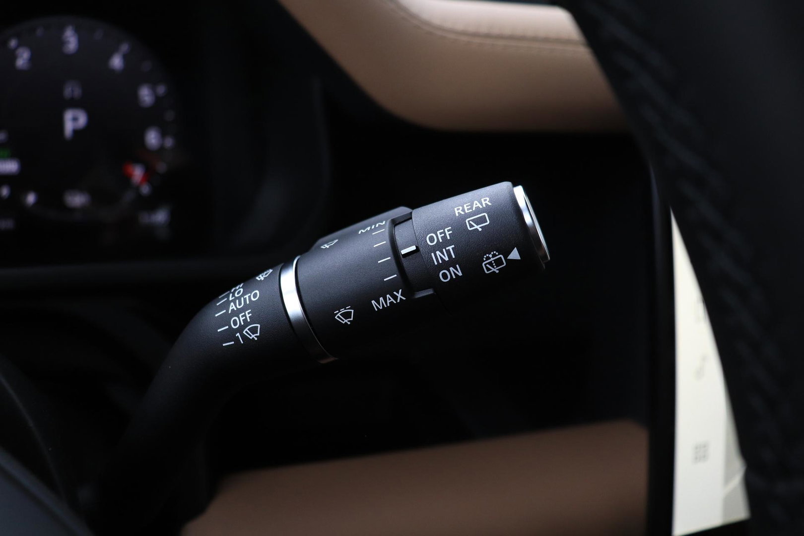 Land Rover Defender 2.0 P300e 110 X-Dynamic HSE | FACELIFT | ClearSight | Meridian Surround | Head-Up | ACC | Panoramadak | Trekhaak