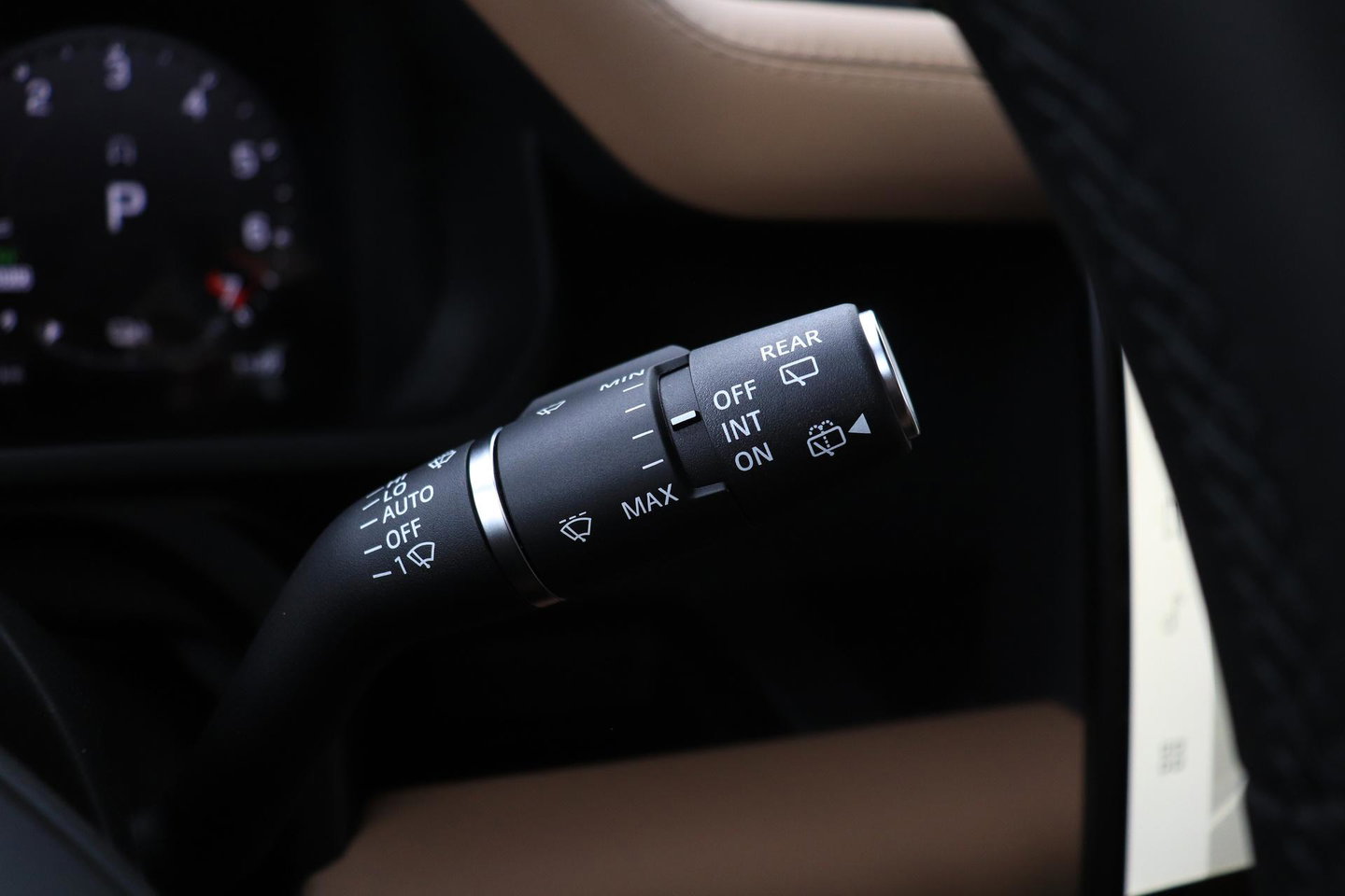 Land Rover Defender 2.0 P300e 110 X-Dynamic HSE | FACELIFT | ClearSight | Meridian Surround | Head-Up | ACC | Panoramadak | Trekhaak