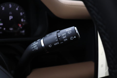 Land Rover Defender 2.0 P300e 110 X-Dynamic HSE | FACELIFT | ClearSight | Meridian Surround | Head-Up | ACC | Panoramadak | Trekhaak