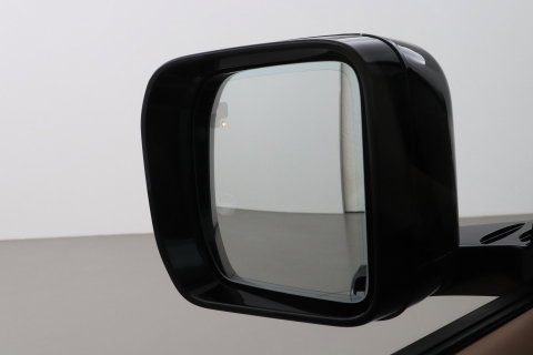 Land Rover Defender 2.0 P300e 110 X-Dynamic HSE | FACELIFT | ClearSight | Meridian Surround | Head-Up | ACC | Panoramadak | Trekhaak
