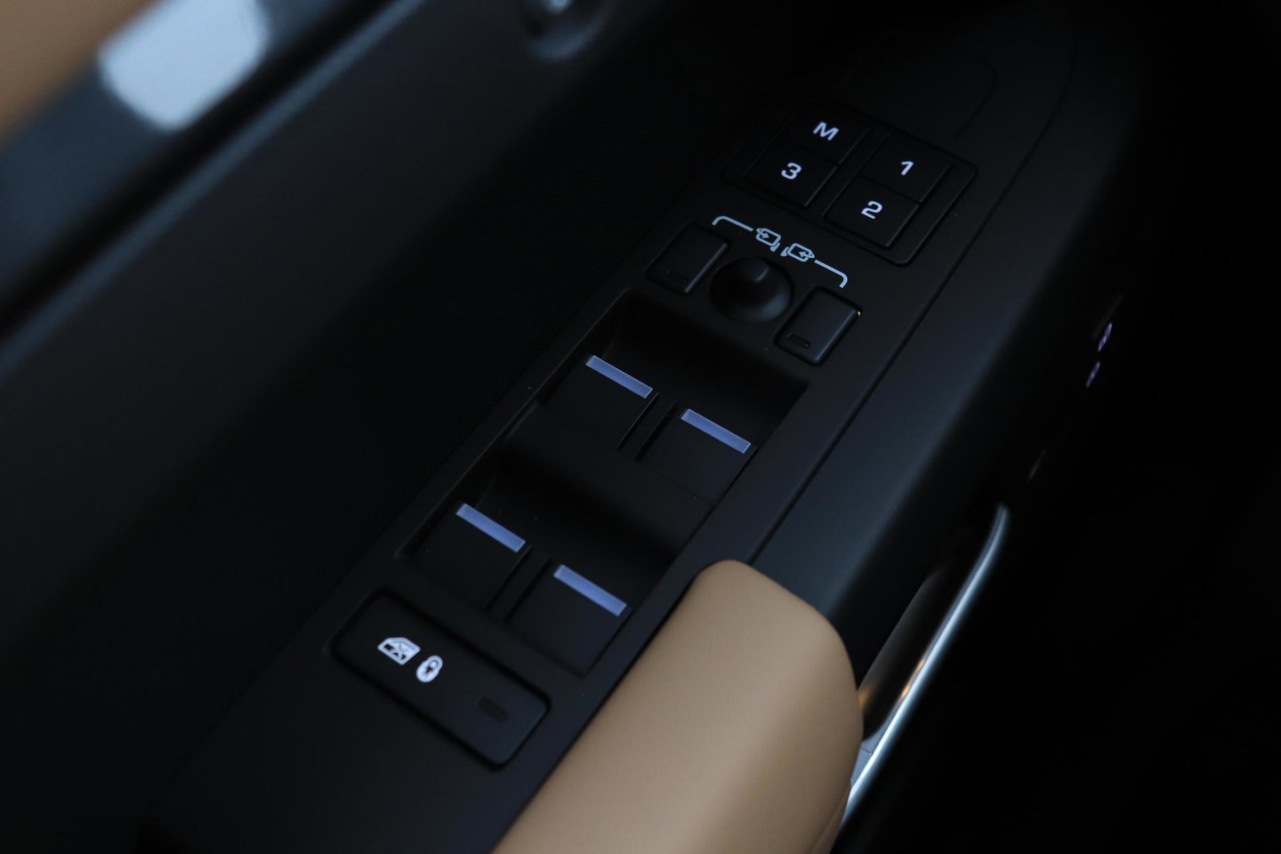 Land Rover Defender 2.0 P300e 110 X-Dynamic HSE | FACELIFT | ClearSight | Meridian Surround | Head-Up | ACC | Panoramadak | Trekhaak