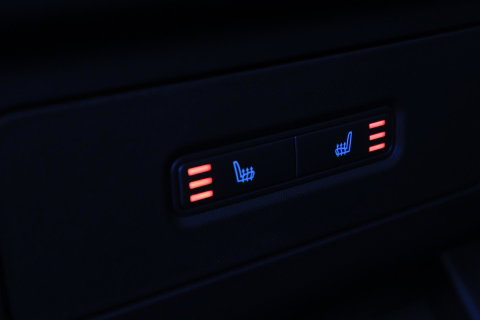 Land Rover Defender 2.0 P300e 110 X-Dynamic HSE | FACELIFT | ClearSight | Meridian Surround | Head-Up | ACC | Panoramadak | Trekhaak