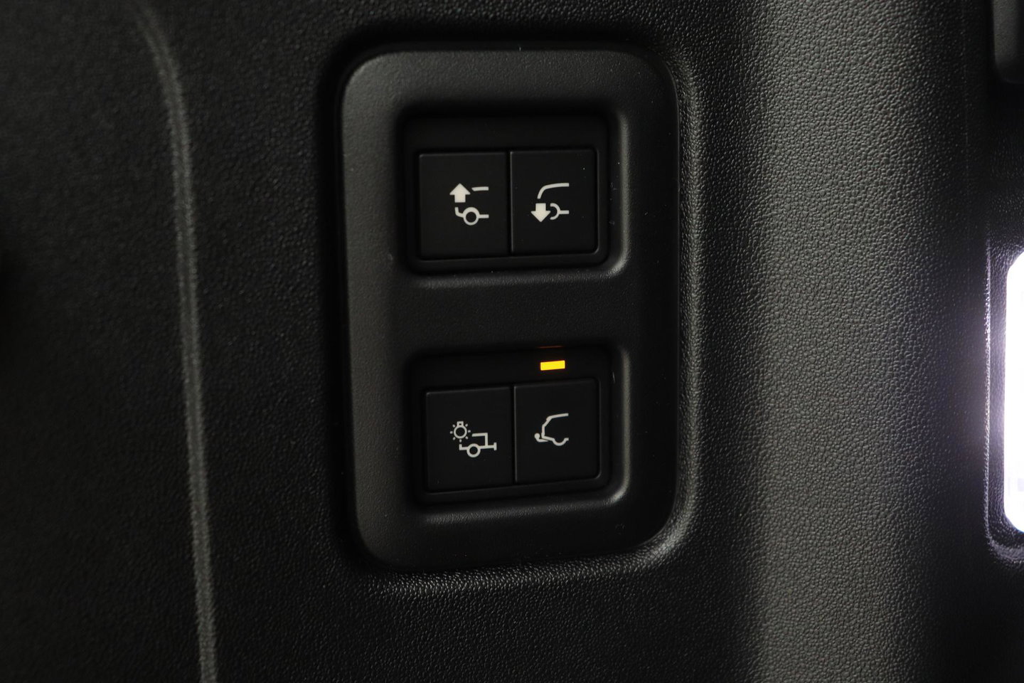 Land Rover Defender 2.0 P300e 110 X-Dynamic HSE | FACELIFT | ClearSight | Meridian Surround | Head-Up | ACC | Panoramadak | Trekhaak