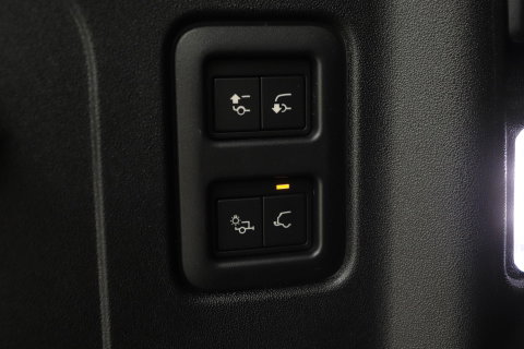 Land Rover Defender 2.0 P300e 110 X-Dynamic HSE | FACELIFT | ClearSight | Meridian Surround | Head-Up | ACC | Panoramadak | Trekhaak