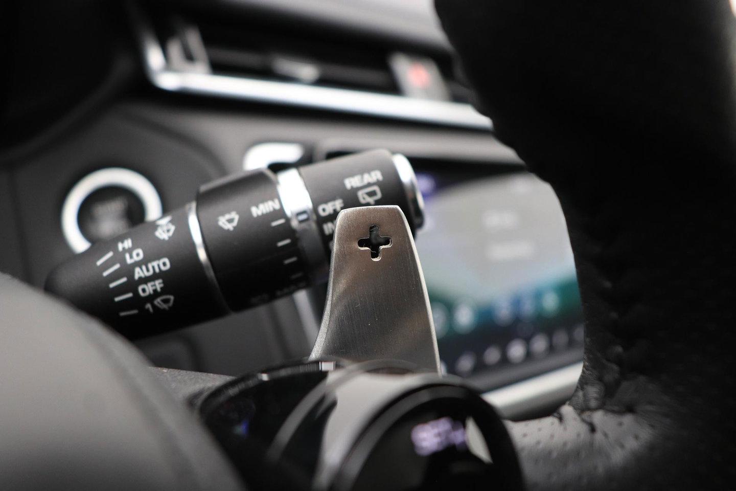 Land Rover Range Rover Velar 5.0 V8 SVAutobiography Dynamic Edition | ACC | Meridian Signature | Luchtvering | Trekhaak | Massage | Head-Up | Panoramadak