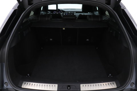 Land Rover Range Rover Velar 5.0 V8 SVAutobiography Dynamic Edition | ACC | Meridian Signature | Luchtvering | Trekhaak | Massage | Head-Up | Panoramadak