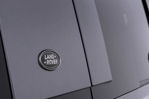 Land Rover Defender 2.0 D200 110 SE | Luchtvering | ClearSight | 360° Camera | Meridian | Stoel+Stuurverwarming