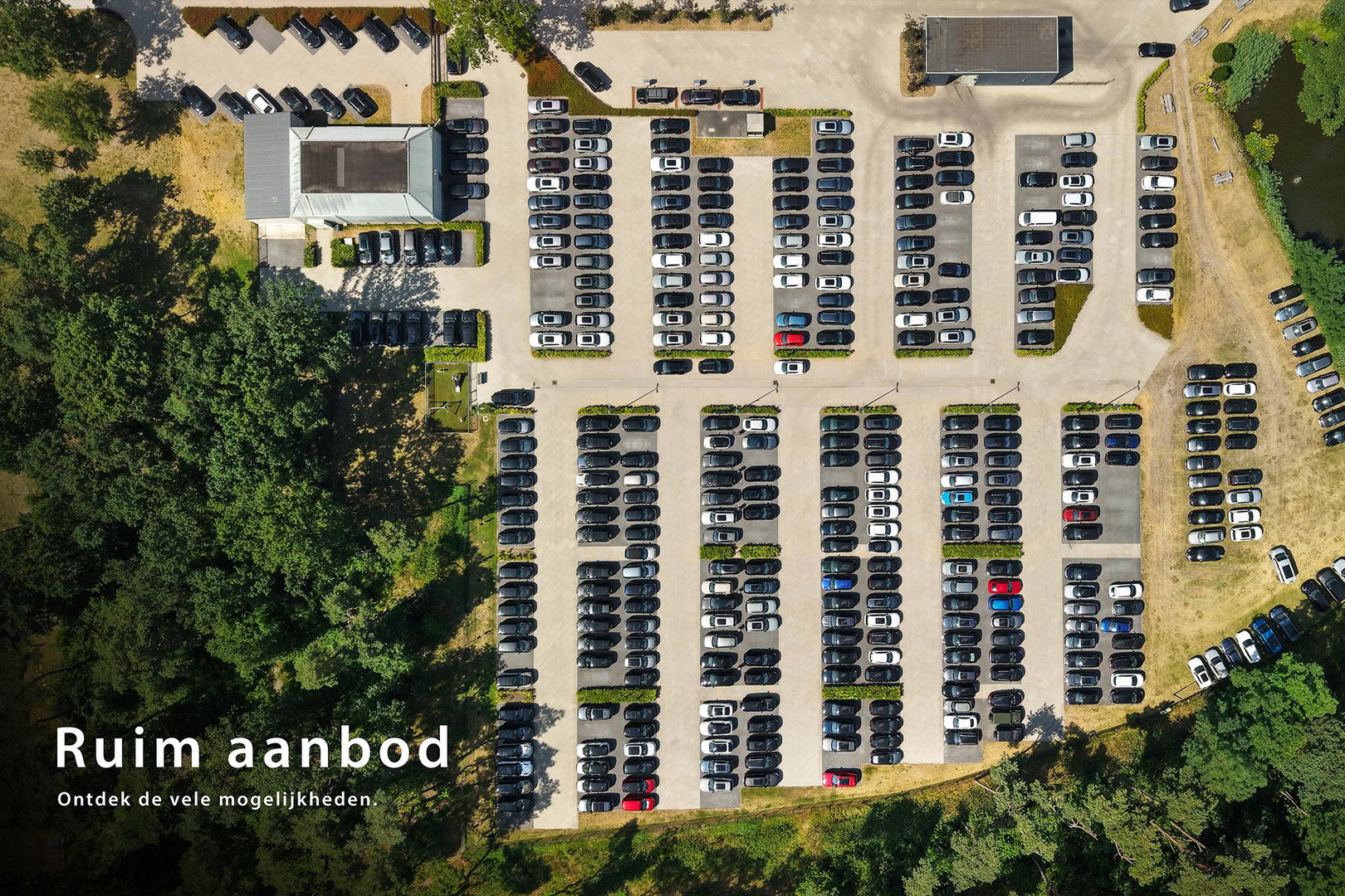 Land Rover Defender 2.0 D200 110 SE | Luchtvering | ClearSight | 360° Camera | Meridian | Stoel+Stuurverwarming