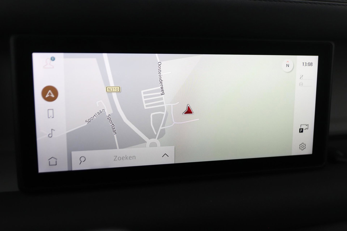 Land Rover Defender D240 110 | COMMERCIAL | Panoramadak | 360° Camera | Stoel+Stuurverwarming