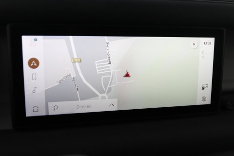 Land Rover Defender D240 110 | COMMERCIAL | Panoramadak | 360° Camera | Stoel+Stuurverwarming