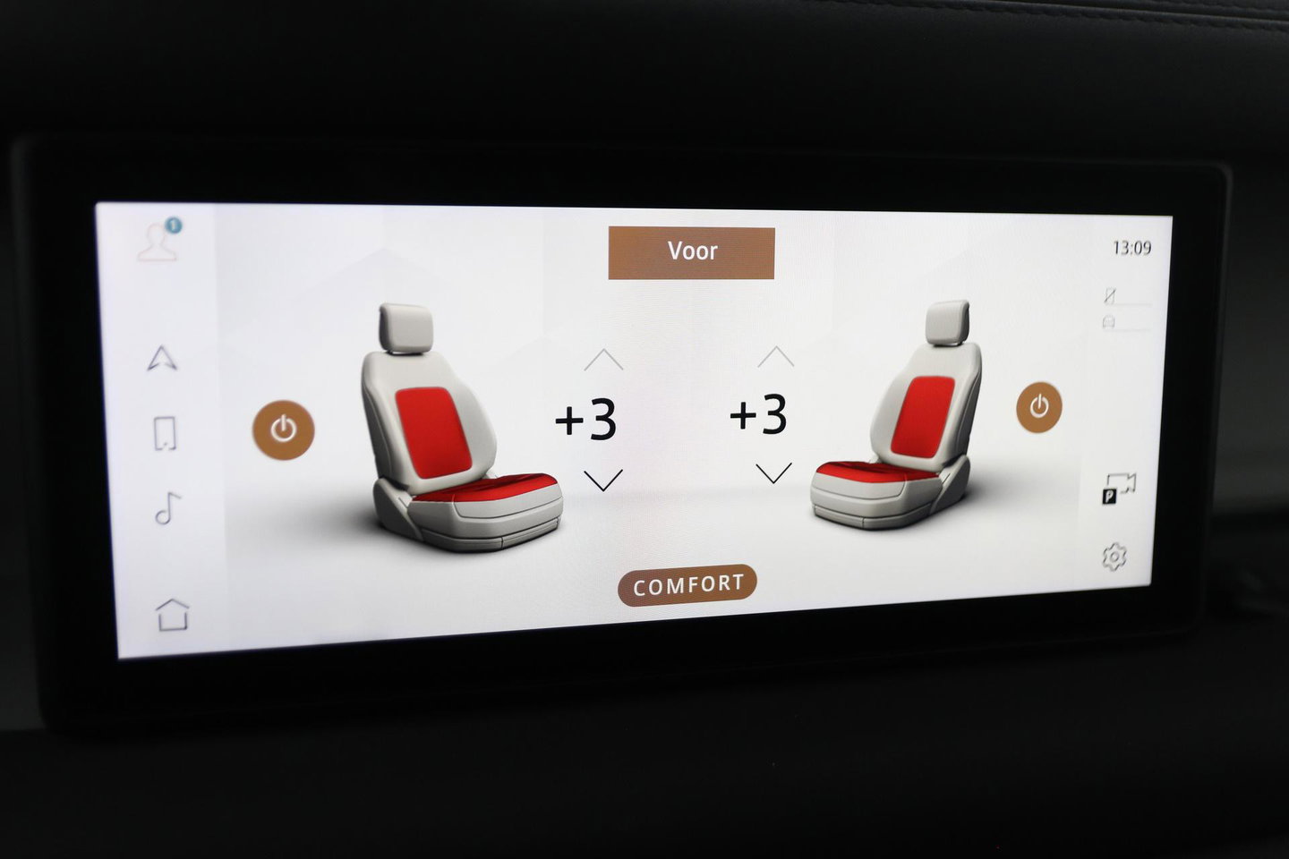 Land Rover Defender D240 110 | COMMERCIAL | Panoramadak | 360° Camera | Stoel+Stuurverwarming