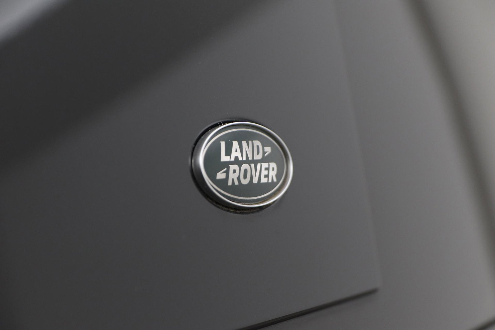 Land Rover Defender D240 110 | COMMERCIAL | Panoramadak | 360° Camera | Stoel+Stuurverwarming