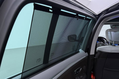 Renault Espace 1.8 TCe Initiale Paris 7p. | Head-Up | Panoramadak | Trekhaak | Massage+Ventilatie | Camera | Stuurverwarming
