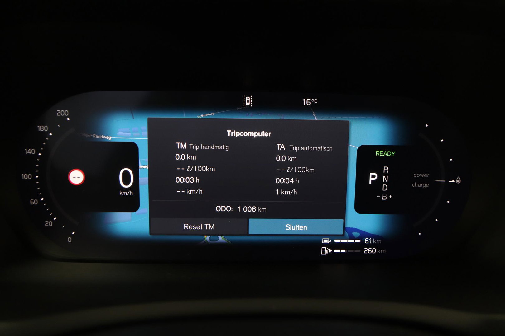 Volvo XC90 T8 Plug-in hybrid Ultra Dark | Luchtvering | Bowers&Wilkins | Trekhaak | Massage+Ventilatie | Head-Up