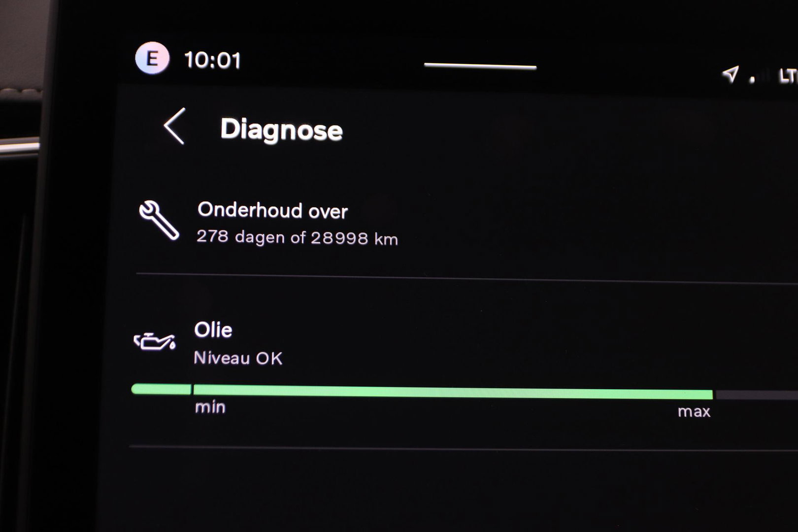 Volvo XC90 T8 Plug-in hybrid Ultra Dark | Luchtvering | Bowers&Wilkins | Trekhaak | Massage+Ventilatie | Head-Up