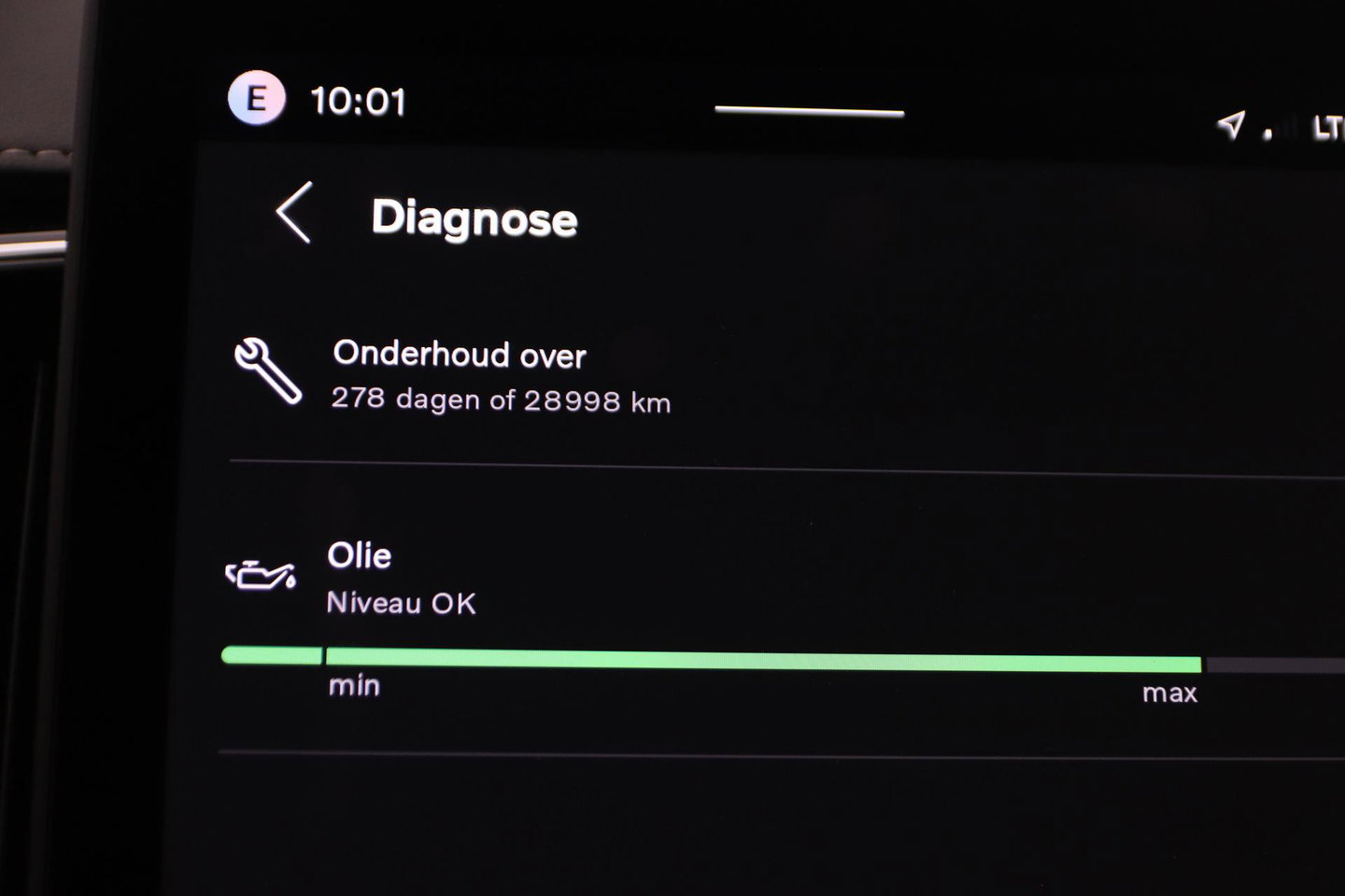 Volvo XC90 T8 Plug-in hybrid Ultra Dark | Luchtvering | Bowers&Wilkins | Trekhaak | Massage+Ventilatie | Head-Up