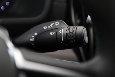 Volvo XC90 T8 Plug-in hybrid Ultra Dark | Luchtvering | Bowers&Wilkins | Trekhaak | Massage+Ventilatie | Head-Up