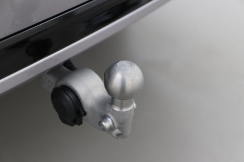 Volvo XC90 T8 Plug-in hybrid Ultra Dark | Luchtvering | Bowers&Wilkins | Trekhaak | Massage+Ventilatie | Head-Up