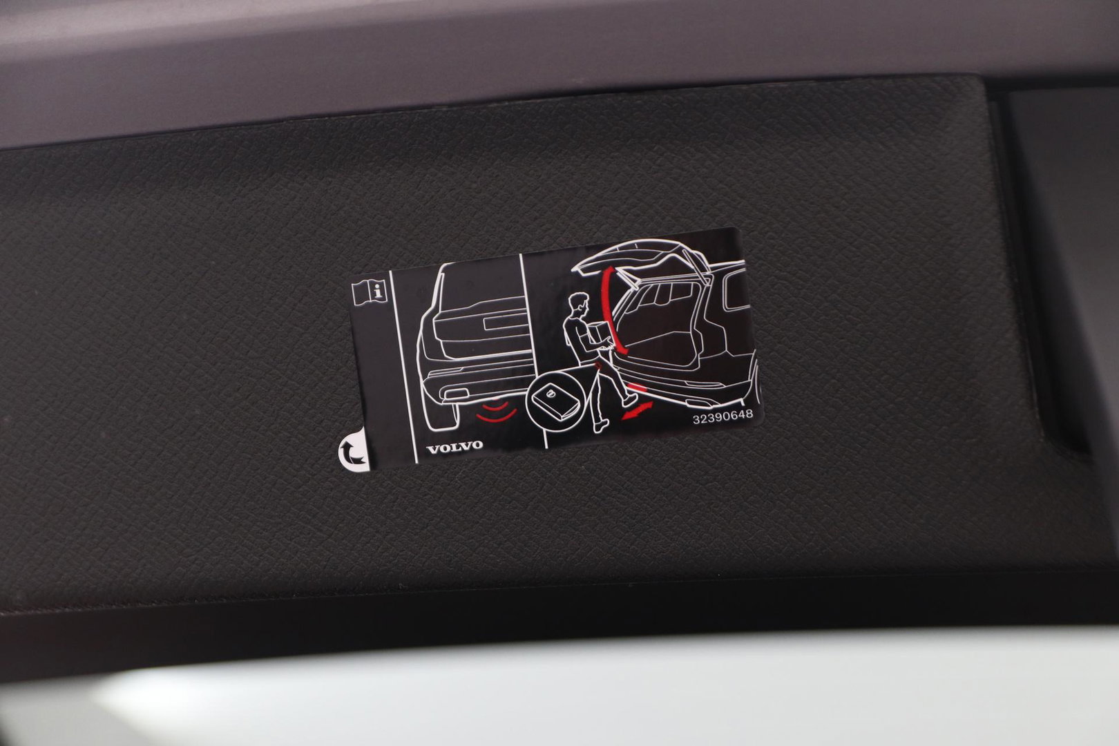 Volvo XC90 T8 Plug-in hybrid Ultra Dark | Luchtvering | Bowers&Wilkins | Trekhaak | Massage+Ventilatie | Head-Up