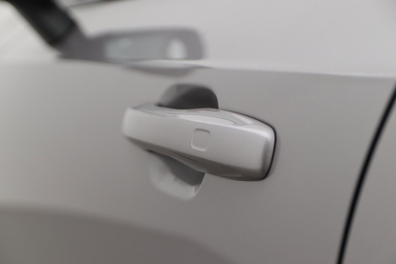 Volvo XC90 T8 Plug-in hybrid Ultra Dark | Luchtvering | Bowers&Wilkins | Trekhaak | Massage+Ventilatie | Head-Up
