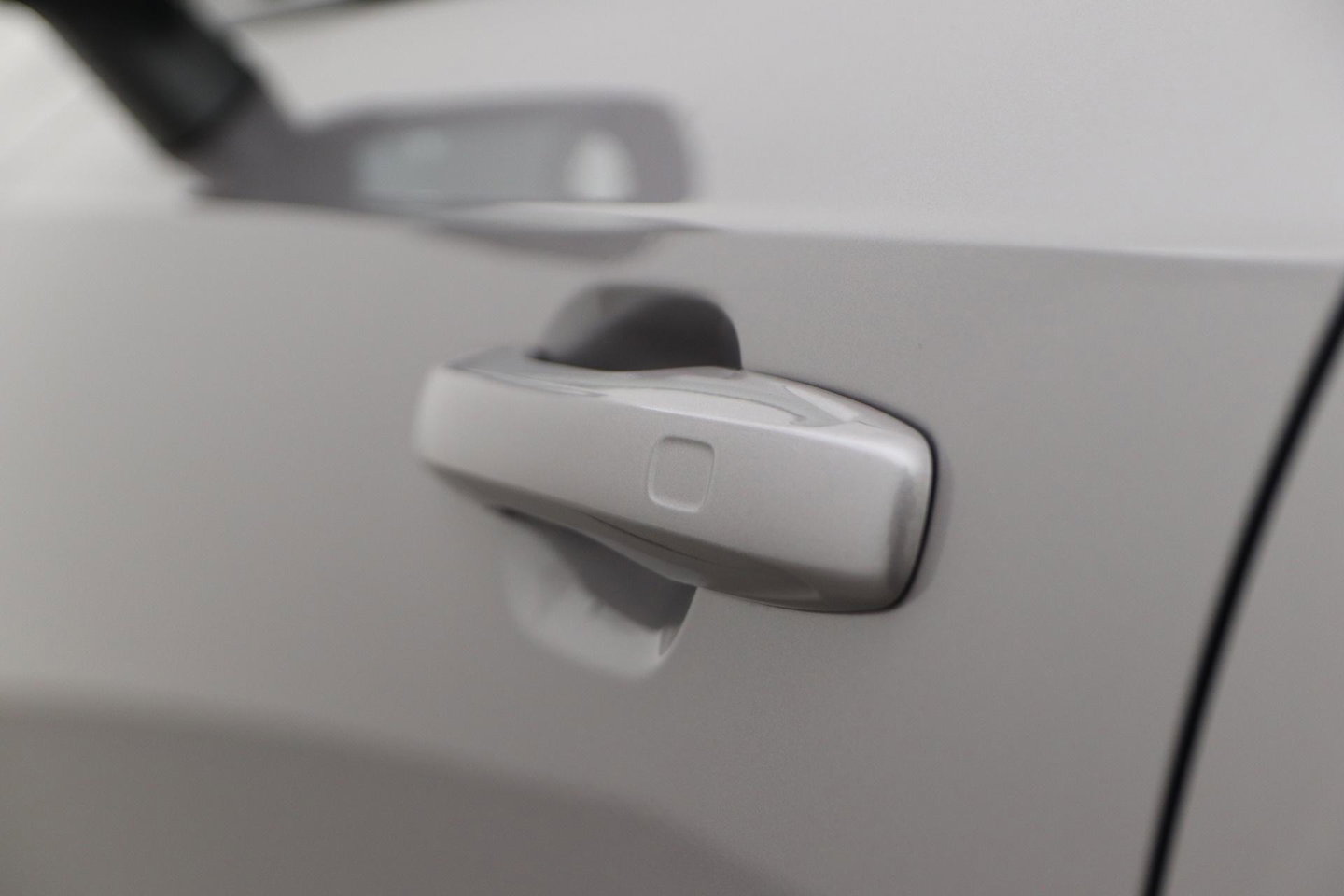 Volvo XC90 T8 Plug-in hybrid Ultra Dark | Luchtvering | Bowers&Wilkins | Trekhaak | Massage+Ventilatie | Head-Up