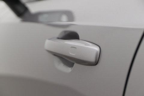 Volvo XC90 T8 Plug-in hybrid Ultra Dark | Luchtvering | Bowers&Wilkins | Trekhaak | Massage+Ventilatie | Head-Up