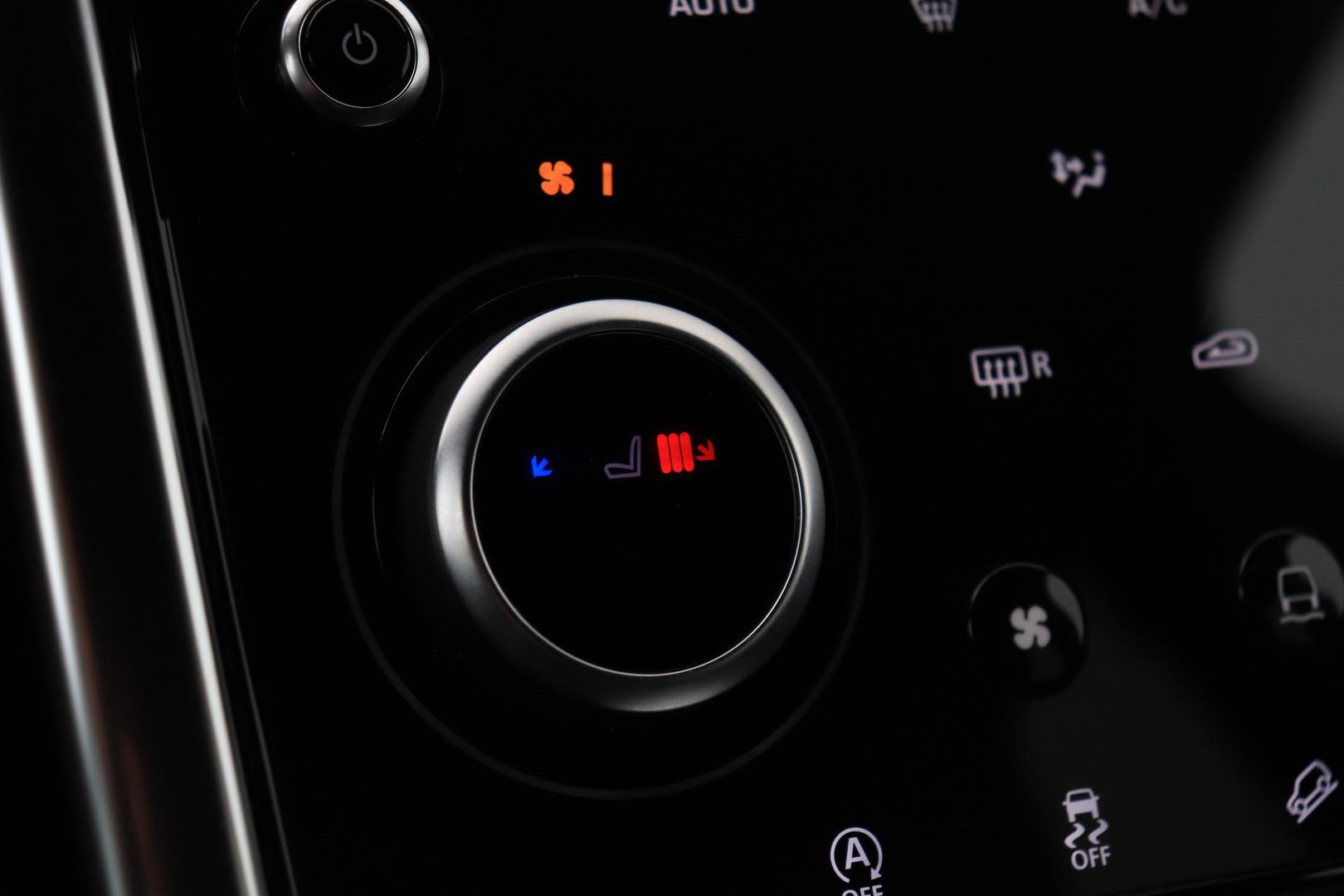 Land Rover Discovery Sport P200 R-Dynamic | Trekhaak | Camera | Getint Glas | Apple Carplay