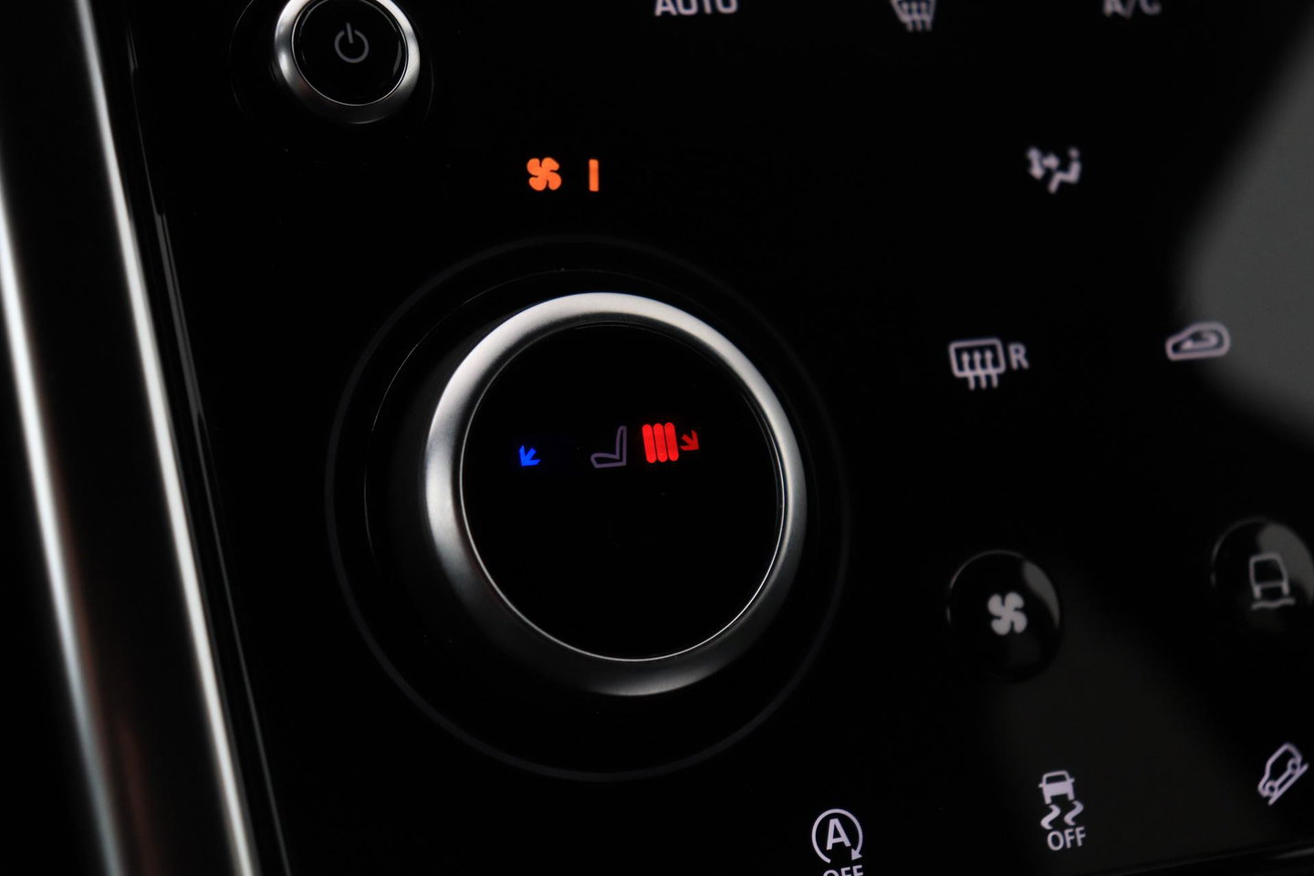 Land Rover Discovery Sport P200 R-Dynamic | Trekhaak | Camera | Getint Glas | Apple Carplay