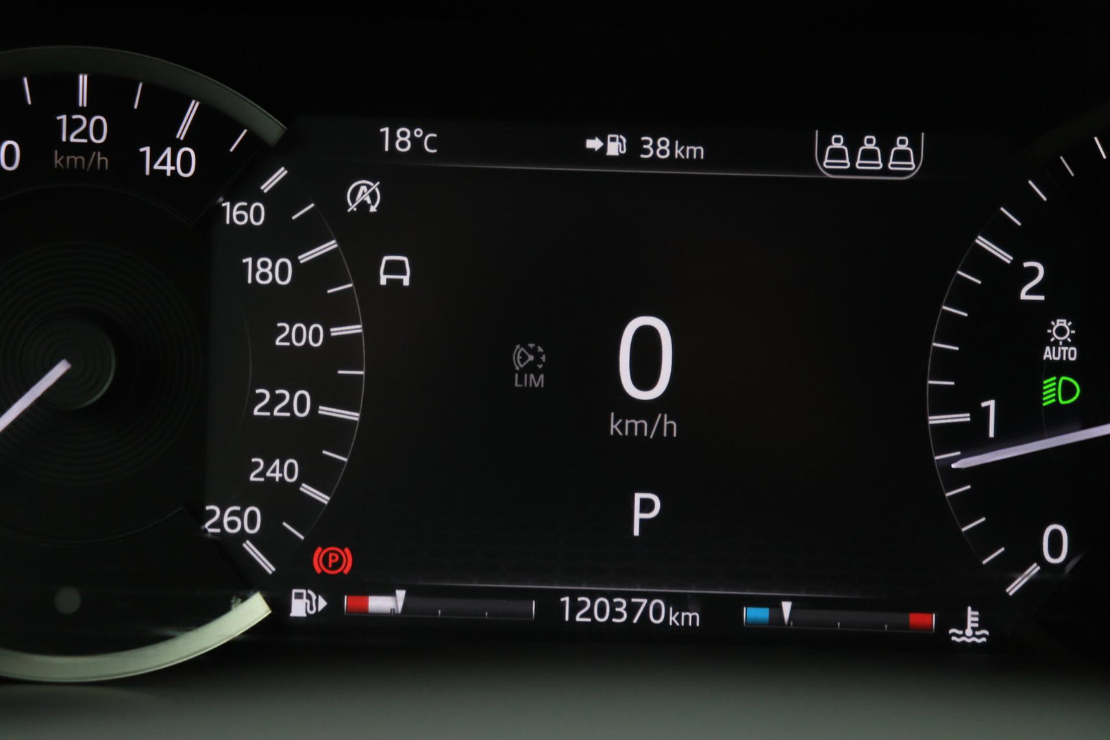 Land Rover Discovery Sport P200 R-Dynamic | Trekhaak | Camera | Getint Glas | Apple Carplay