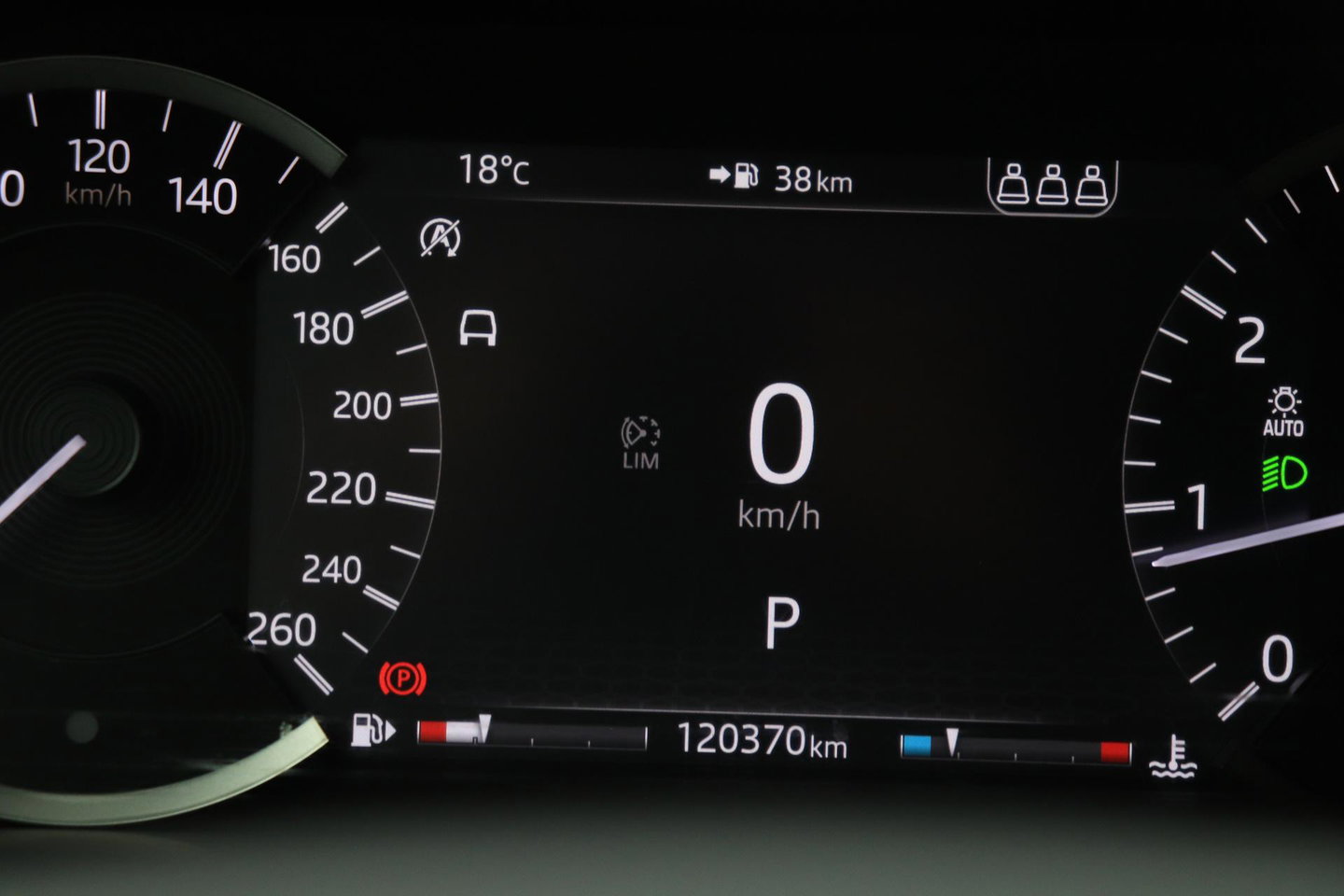 Land Rover Discovery Sport P200 R-Dynamic | Trekhaak | Camera | Getint Glas | Apple Carplay
