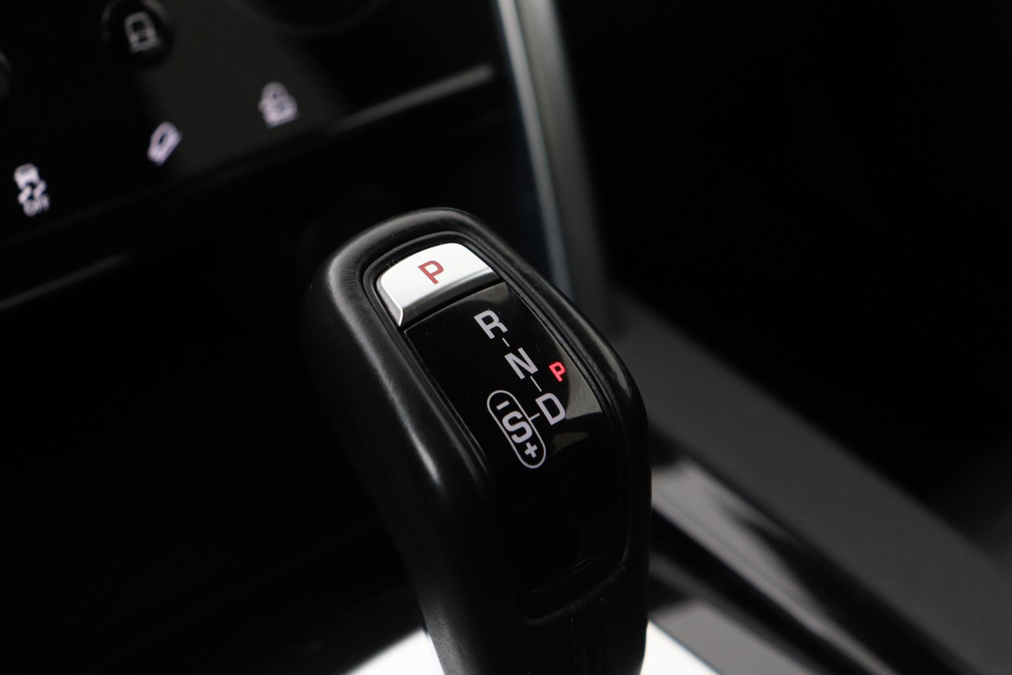 Land Rover Discovery Sport P200 R-Dynamic | Trekhaak | Camera | Getint Glas | Apple Carplay