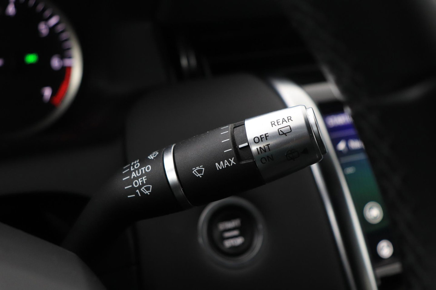 Land Rover Discovery Sport P200 R-Dynamic | Trekhaak | Camera | Getint Glas | Apple Carplay