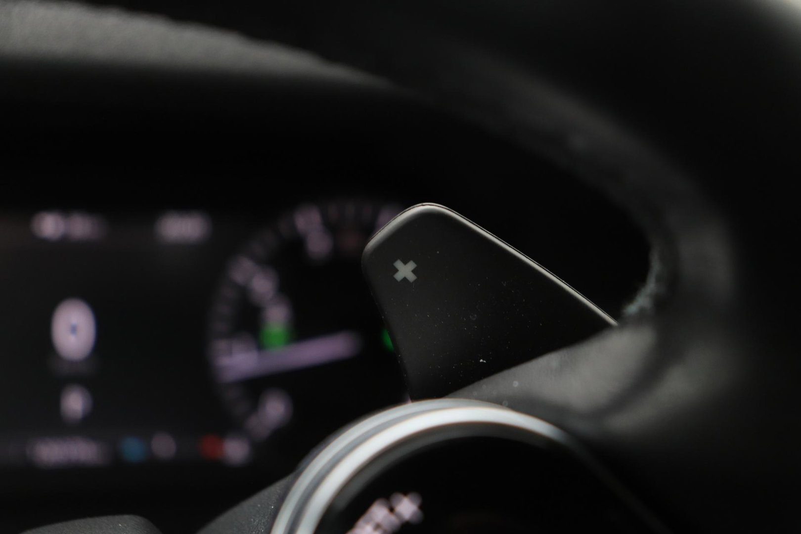 Land Rover Discovery Sport P200 R-Dynamic | Trekhaak | Camera | Getint Glas | Apple Carplay