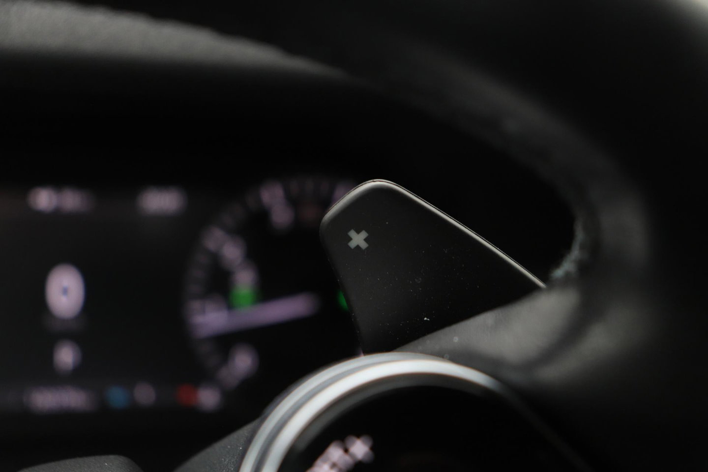 Land Rover Discovery Sport P200 R-Dynamic | Trekhaak | Camera | Getint Glas | Apple Carplay