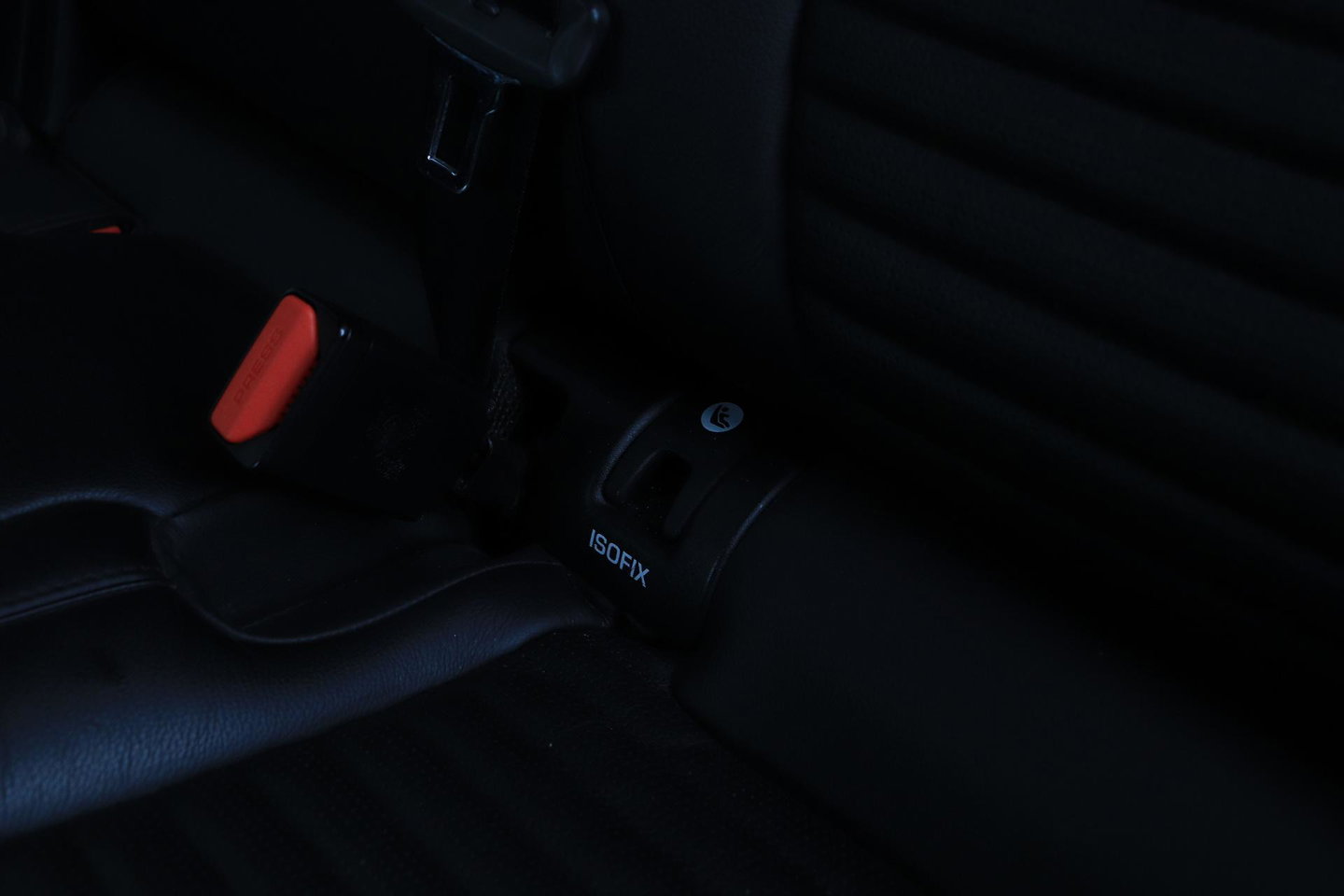 Land Rover Discovery Sport P200 R-Dynamic | Trekhaak | Camera | Getint Glas | Apple Carplay