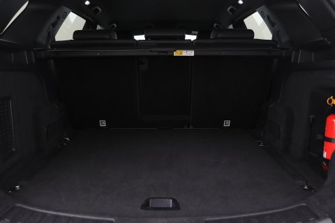 Land Rover Discovery Sport P200 R-Dynamic | Trekhaak | Camera | Getint Glas | Apple Carplay