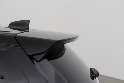 Land Rover Discovery Sport P200 R-Dynamic | Trekhaak | Camera | Getint Glas | Apple Carplay