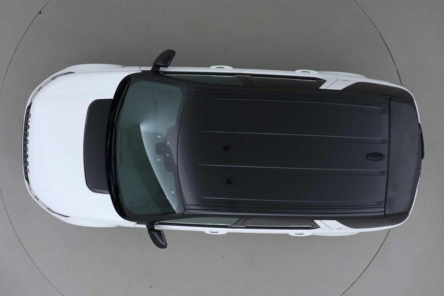 Land Rover Discovery Sport P200 R-Dynamic | Trekhaak | Camera | Getint Glas | Apple Carplay