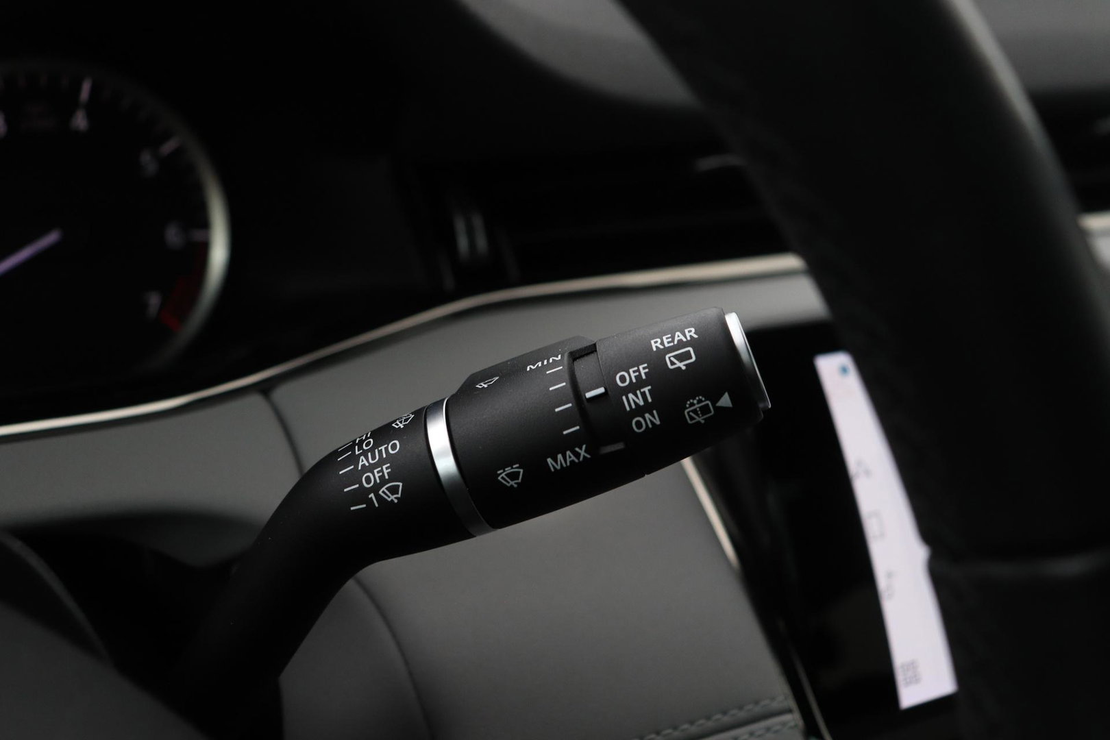 Land Rover Range Rover Evoque P300e R-Dynamic SE | Panoramadak | Blond Leder | ACC | Stoel+Stuurverwarming | Camera | Leder | Getint Glas
