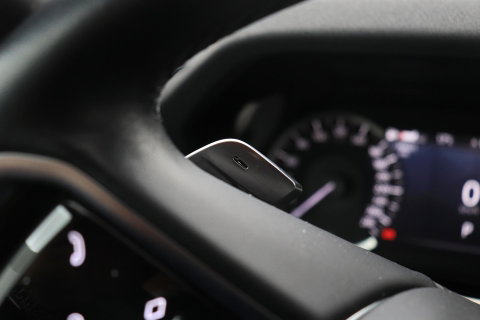 Land Rover Range Rover Evoque P300e R-Dynamic SE | Panoramadak | Blond Leder | ACC | Stoel+Stuurverwarming | Camera | Leder | Getint Glas