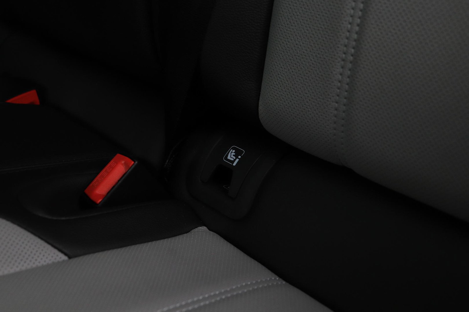 Land Rover Range Rover Evoque P300e R-Dynamic SE | Panoramadak | Blond Leder | ACC | Stoel+Stuurverwarming | Camera | Leder | Getint Glas
